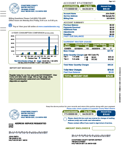 understanding-your-water-bill-coastside-county-water-district