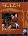 A Bay-Friendly Landscaping Guide to Mulch