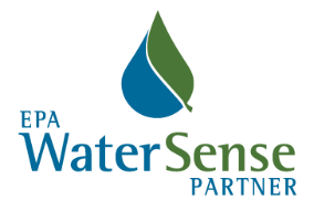 EPA WaterSense Partner