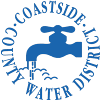 Home - Coastside County Water District