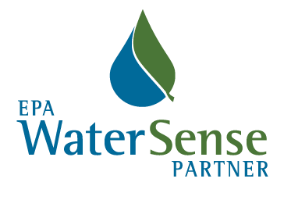 EPA WaterSense Partner