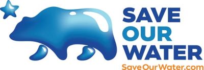 Save Our Water