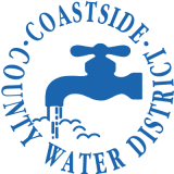 Coastside County Water District