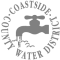 Coastside County Water District